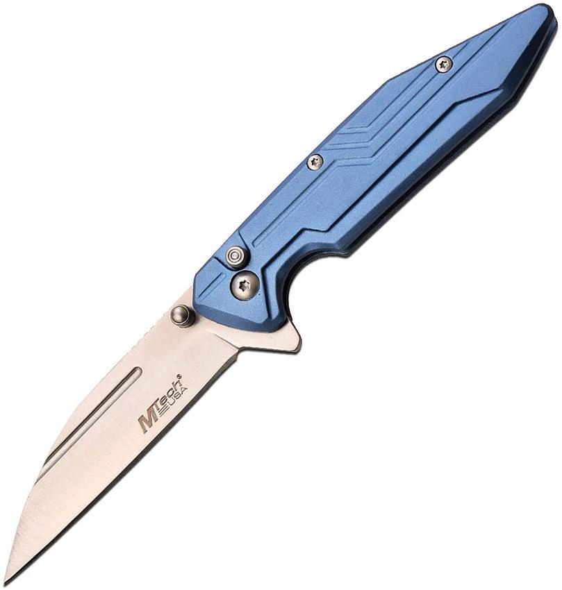MTech Linerlock MT-1177BL by MTech