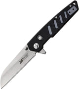 Mtech Linerlock Gray MT-1193BGY by Mtech