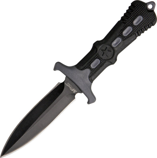 MTech Neck Knife MT-20-14GY