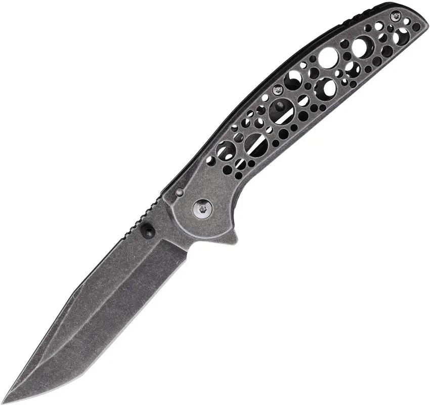 Mtech Linerlock SW MT-2015SE by Mtech