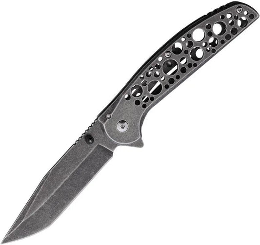Mtech Linerlock SW MT-2015SE by Mtech