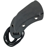 MTech Modified Karambit MT-20-20T Compact EDC Tactical Knife For Outdoor Training by MTech