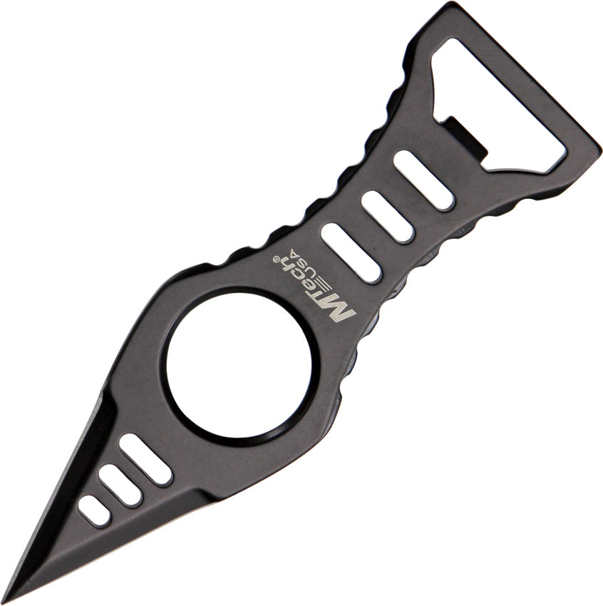 MTech Neck Knife MT-20-27B