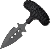 MTech Push Dagger 2 Piece Set MT-20-46BK by MTech