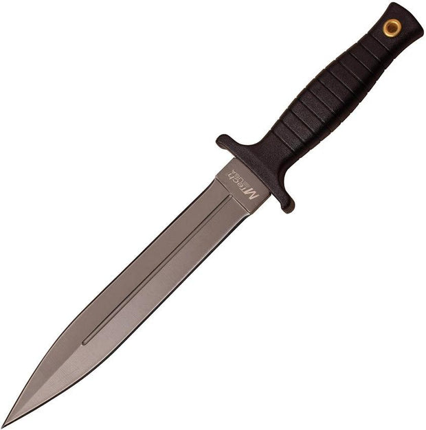 MTech Boot Knife Gray MT-20-77GY by MTech