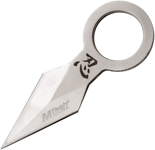 MTech Fixed Blade MT-20-92S