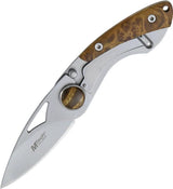 MTech Framelock MT-210W by MTech