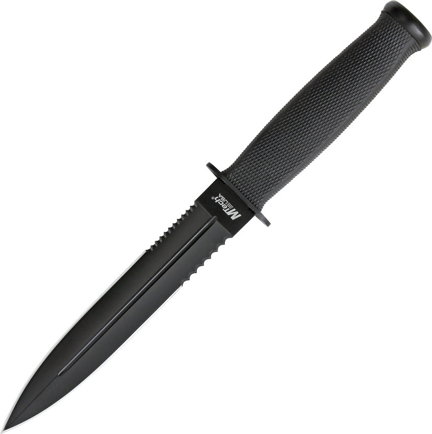 MTech Dagger MT-225