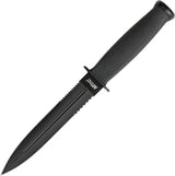MTech Dagger MT-225 by MTech