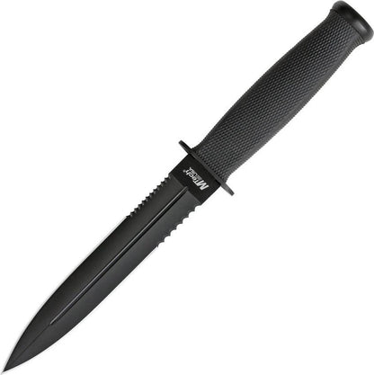 MTech Dagger MT-225 by MTech