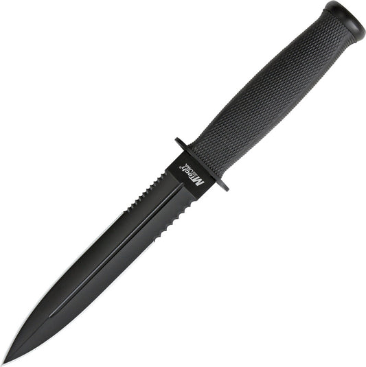 MTech Dagger MT-225