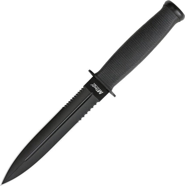 MTech Dagger MT-225 by MTech