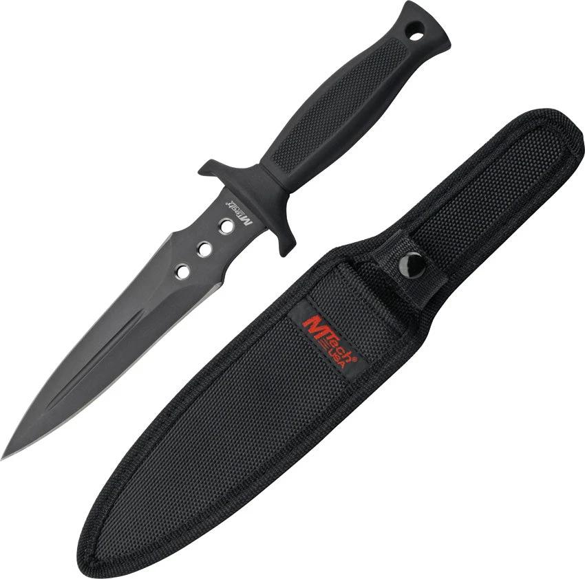 MTech Dagger MT-454 by MTech