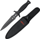 MTech Dagger MT-454 by MTech