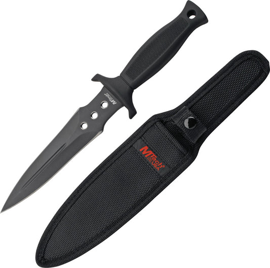 MTech Dagger MT-454