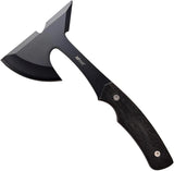 MTech Axe Black Handle MT-600BK by MTech
