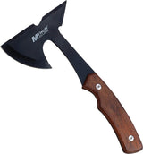 MTech Axe MT600PK by MTech