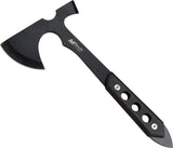 MTech Axe MT602G10 by MTech