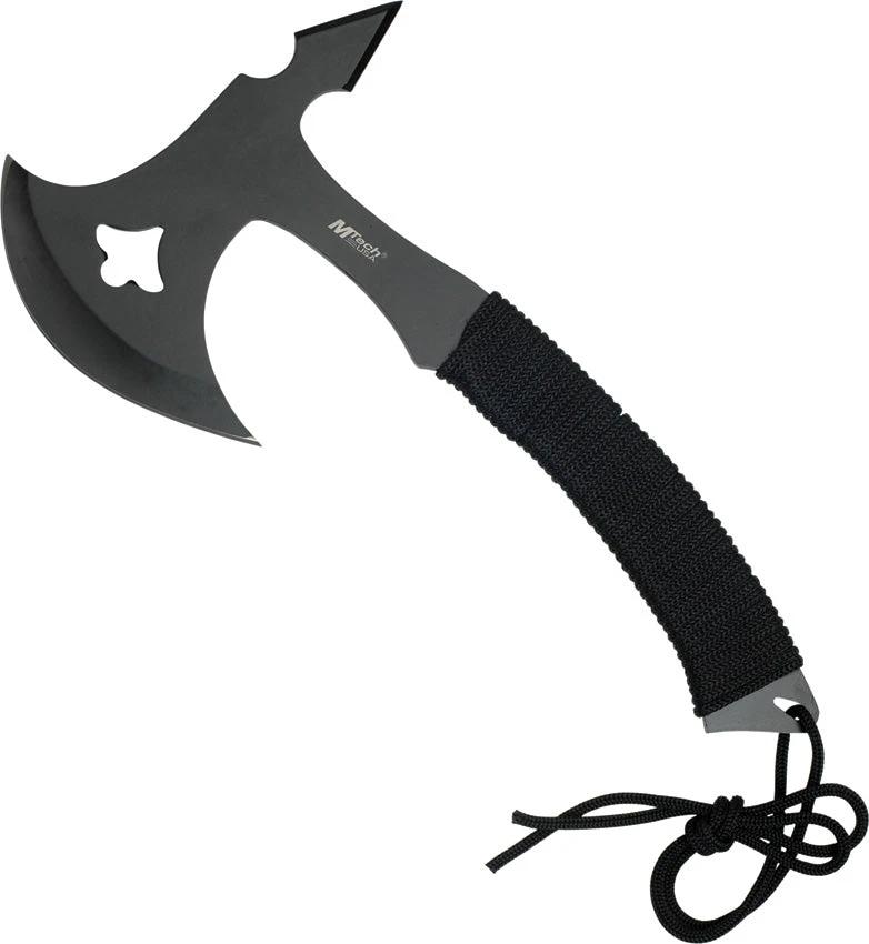 MTech Camping Axe/Hatchet MT-628 by MTech