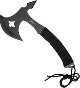 MTech Camping Axe/Hatchet MT-628 by MTech