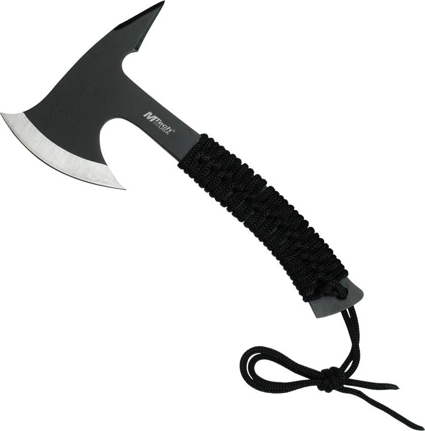 MTech Mini Tomahawk MT-629 by MTech