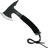 MTech Mini Tomahawk MT-629 by MTech