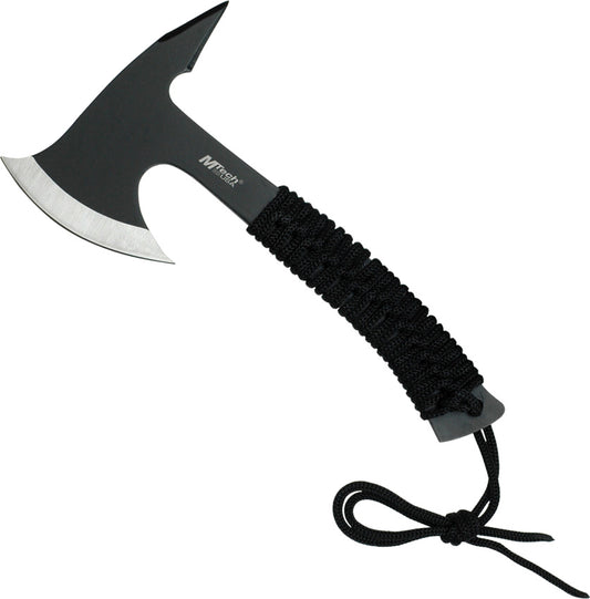 MTech Mini Tomahawk MT-629
