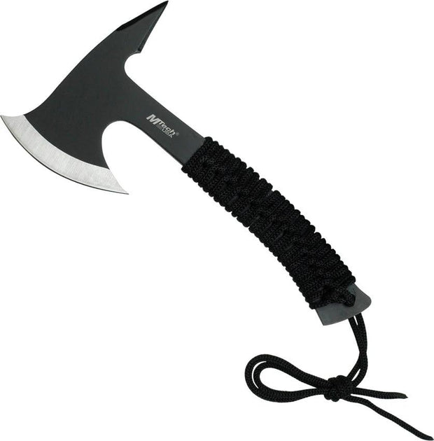 MTech Mini Tomahawk MT-629 by MTech