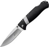MTech Lockback MT-966BK by MTech