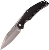 MTech Framelock A/O Mirror MT-A1150MR by MTech