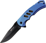 MTech Linerlock A/O MT-A1162BL by MTech