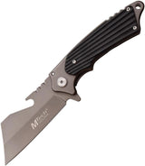 MTech Linerlock A/O MT-A1186GY by MTech