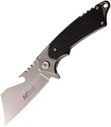 MTech Linerlock A/O MT-A1186MR by MTech
