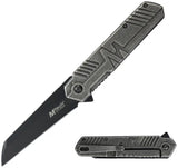 Mtech Framelock A/O BSW MT-A2005BB by Mtech