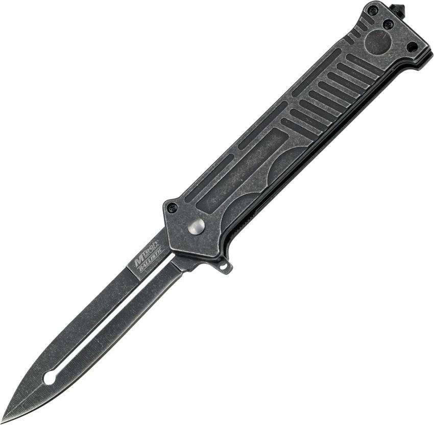 MTech Linerlock A/O MT-A840P by MTech