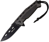 MTech Linerlock A/O MT-A994GY by MTech