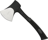 MTech Axe MT-AXE by MTech