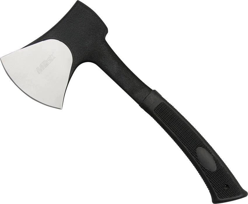 MTech Axe MT-AXE by MTech