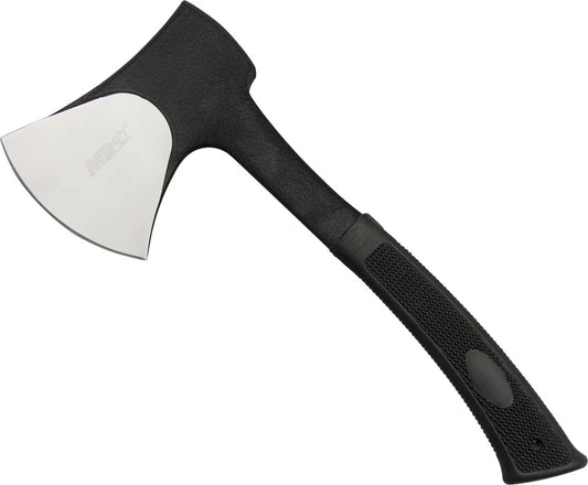 MTech Axe MT-AXE