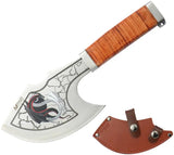 Mtech Axe Dragon MT-AXE001D by Mtech