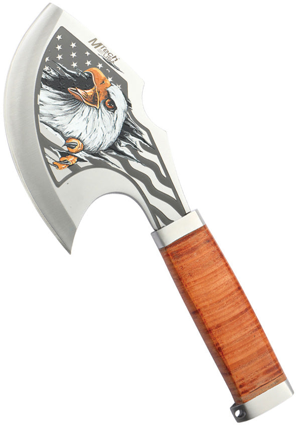 Mtech Axe Eagle MT-AXE001E