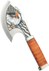 Mtech Axe Eagle MT-AXE001E by Mtech
