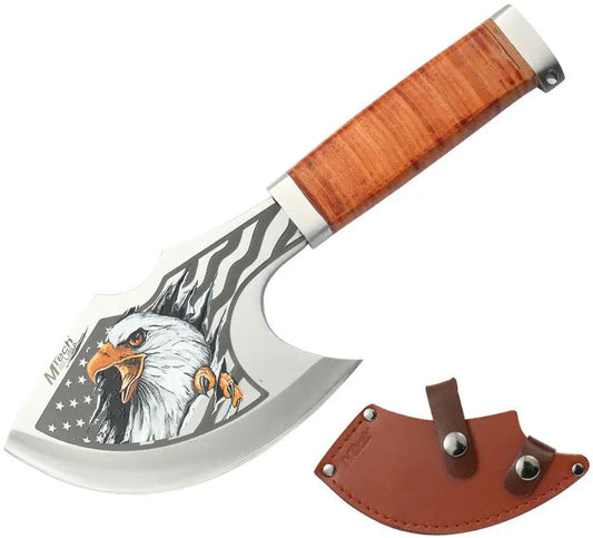 Mtech Axe Eagle MT-AXE001E by Mtech