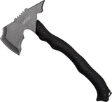 MTech Axe Stonewash MT-AXE13SW by MTech