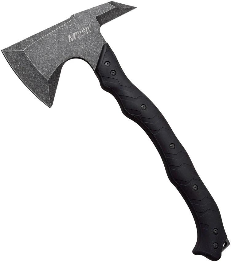MTech Axe MT-AXE13T by MTech