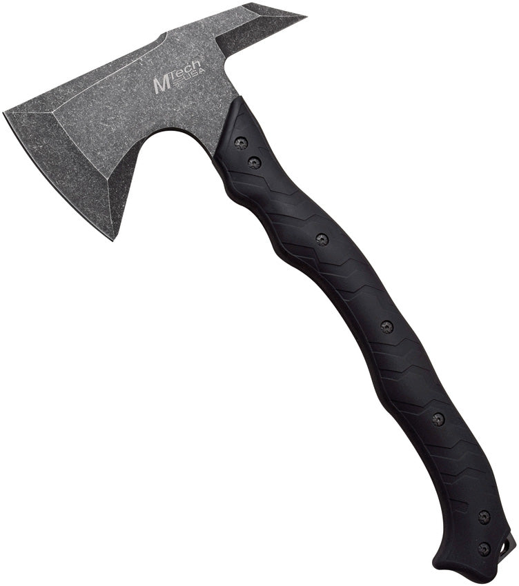 MTech Axe MT-AXE13T