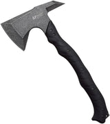 MTech Axe MT-AXE13T by MTech