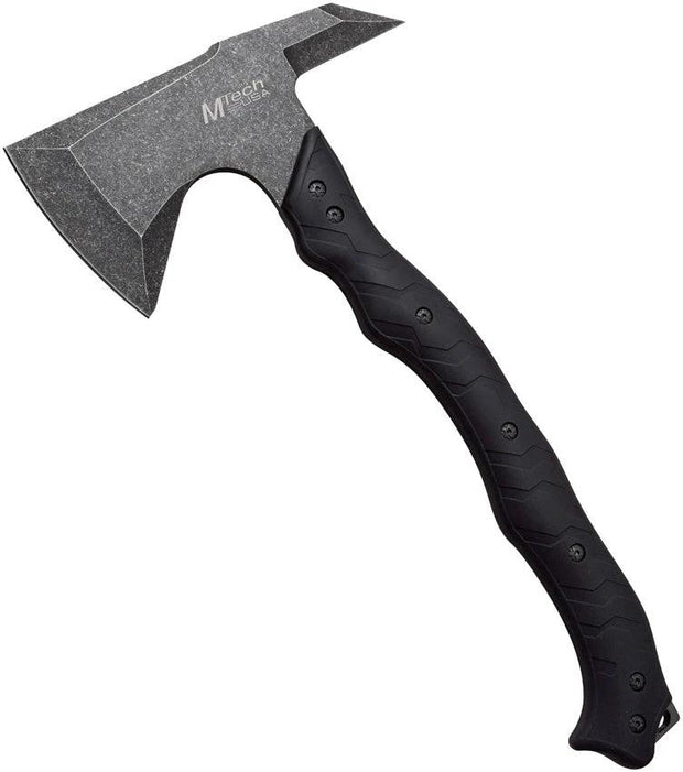MTech Axe MT-AXE13T by MTech