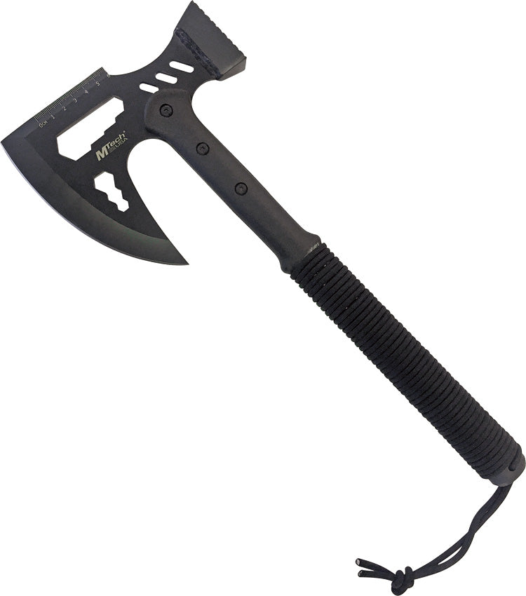 MTech Survival Axe MT-AXE14