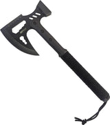 MTech Survival Axe MT-AXE14 by MTech